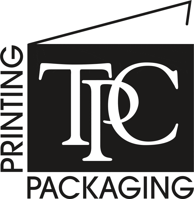 TPC_Box-logo2